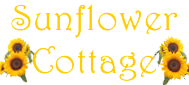 SFC logo